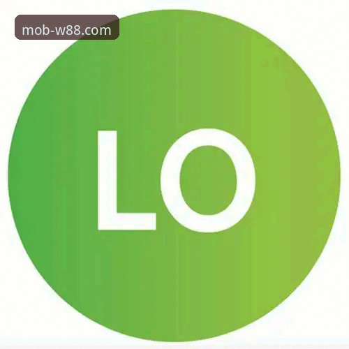 优德w88下载安装失败 w88优德手机版下载失败解决教程:从问题诊断到成功安装的完整指南